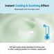 Заспокійливий крем для обличчя Celimax The Real Cica Soothing Cream 1966 фото 4