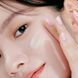 Заспокійливий крем для обличчя Celimax The Real Cica Soothing Cream 1966 фото 2
