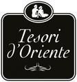 Tesori d'Oriente