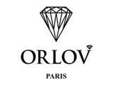 Orlov