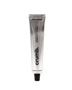 CRUMB Крем для рук Santal & Cardamom 1223 фото