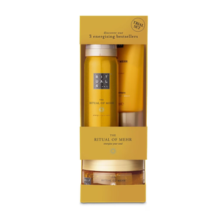 Подарочный набор Rituals Mehr XS 1699 фото