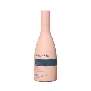 Разглаживающий кондиционер BJORN AXEN Anti-Frizz Conditioner 2421 фото