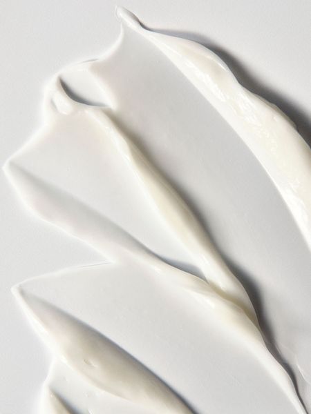 Розгладжуючий кондиціонер BJORN AXEN Anti-Frizz Conditioner 2421 фото