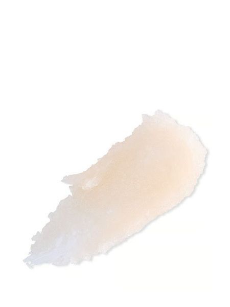Скраб для тіла Victoria's Secret & Pink RICH HONEY Body Scrub 283g 1774 фото