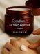 Крем-лифтинг с пептидами Centellian24 Lifting Peptide Cream 65мл 2973 фото 2