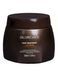 Маска для глибокого відновлення волосся Olorchee Hair Treatment Deep Repair 2308 фото 1