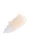 Скраб для тіла Victoria's Secret & Pink RICH HONEY Body Scrub 283g 1774 фото 2