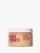 Скраб для тіла Victoria's Secret & Pink RICH HONEY Body Scrub 283g 1774 фото 1