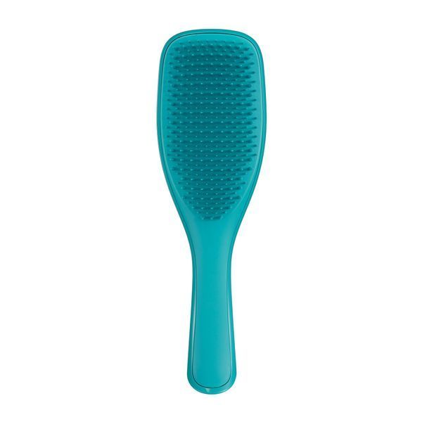 Щітка для волосся Tangle Teezer The Ultimate Detangler Transformative Teal 2878 фото