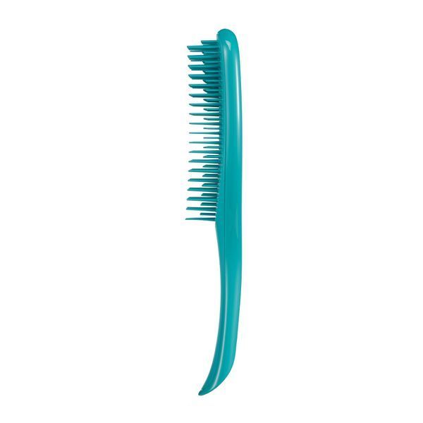Щітка для волосся Tangle Teezer The Ultimate Detangler Transformative Teal 2878 фото