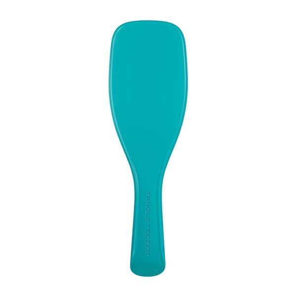 Щітка для волосся Tangle Teezer The Ultimate Detangler Transformative Teal 2878 фото