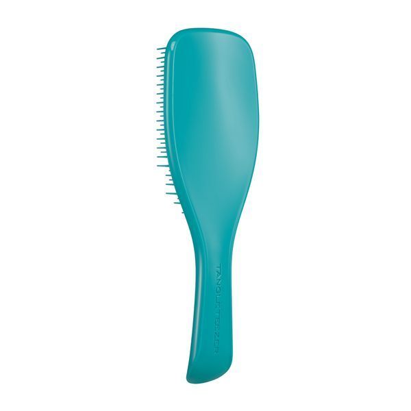 Щітка для волосся Tangle Teezer The Ultimate Detangler Transformative Teal 2878 фото