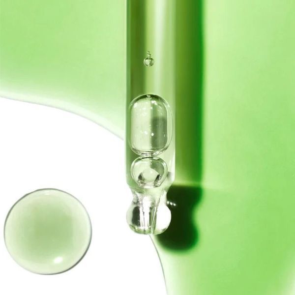 Сироватка з азелаїновою кислотою 10% Anua Azelaic Acid 10 Hyaluron Redness Soothing Serum, 30 мл 2824 фото