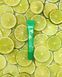 Блиск для губ Lipss Lime SPF 20 2725 фото 4