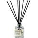 Аромадиффузор TOM FORD TOBACCO VANILLE 85 ml 353 фото 2