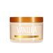 Баттер для тела Tree Hut Vanilla Whipped Body Butte 1147 фото 1