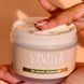 Баттер для тела Tree Hut Vanilla Whipped Body Butte 1147 фото 2