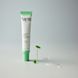 Крем для повік з центелою та пептидами Purito SEOUL Wonder Releaf Centella Eye Cream 998 фото 3