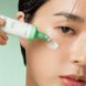 Крем для повік з центелою та пептидами Purito SEOUL Wonder Releaf Centella Eye Cream 998 фото 2