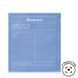 Маска для лица Biodance Hydro Cera-Nol Real Deep Sheet Mask, 34g, 1 шт 720 фото 1