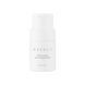 Мягкая энзимная пудра для умывания Needly Mild Enzyme Cleansing Powder, 40 г 1751 фото 1