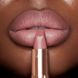 Набор губная помада + карандаш для губ Charlotte Tilbury Pillow Talk 1982 фото 5
