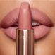 Набор губная помада + карандаш для губ Charlotte Tilbury Pillow Talk 1982 фото 6