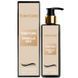 Парфюмированный гель для душа Tom Ford Vanilla Sex Exclusive EURO 1668 фото 1