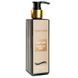Парфюмированный гель для душа Tom Ford Vanilla Sex Exclusive EURO 1668 фото 2