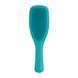 Щітка для волосся Tangle Teezer The Ultimate Detangler Transformative Teal 2878 фото 2