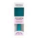 Щітка для волосся Tangle Teezer The Ultimate Detangler Transformative Teal 2878 фото 6