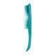 Щітка для волосся Tangle Teezer The Ultimate Detangler Transformative Teal 2878 фото 4
