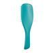 Щітка для волосся Tangle Teezer The Ultimate Detangler Transformative Teal 2878 фото 3