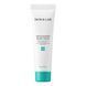 SKIN&LAB Tricicabarrier Relief Cream 50 ml Заспокійливий крем з центеллою 547 фото 1