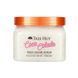 Скраб для тіла Tree Hut Coco Colada Sugar Scrub 510g 571 фото 1
