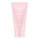 Солнцезащитный крем для лица и тела HOLLYSKIN Sun Protect SPF 30 SPF 30 2666 фото 1