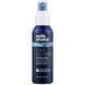 Спрей тонирующий для брюнеток Milk Shake Cold Brunette Toning Spray Rude, 100 мл 1651 фото 1