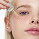 Сироватка з азелаїновою кислотою 10% Anua Azelaic Acid 10 Hyaluron Redness Soothing Serum, 30 мл 2824 фото 3