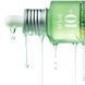 Сироватка з азелаїновою кислотою 10% Anua Azelaic Acid 10 Hyaluron Redness Soothing Serum, 30 мл 2824 фото 8