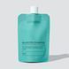 Тревел-пак бессульфатного шампуня Whocares Balancing Shampoo 75 мл 2612 фото 1