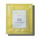 Успокаивающая тканевая маска Rare Paris Tr&eacute;sor Solaire Soothing Face Mask 1 шт 2275 фото 1