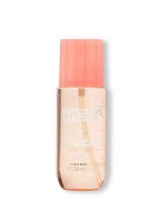 Парфюмированный спрей для тела Victoria`s Secret White Peach Mango 236ml 1553 фото