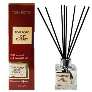 Аромадифузор TOM FORD LOST CHERRY 85 ml 352 фото
