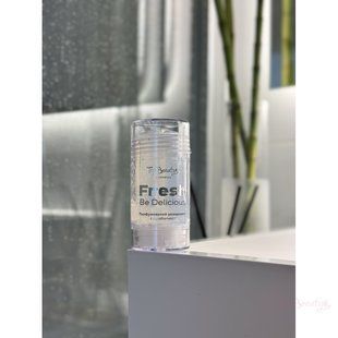 Дезодорант парфюмированный с пробиотиком TOP BEAUTY 50 мл. Be Delicious Fresh 1707 фото