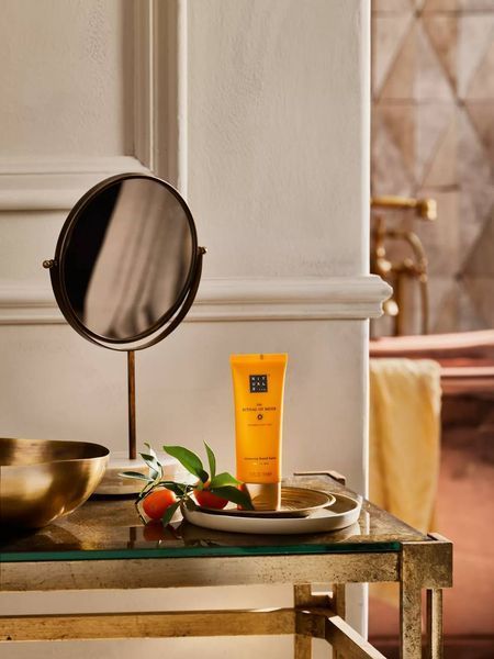 Бальзам для рук Rituals Mehr 70ml 1567 фото