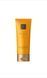 Бальзам для рук Rituals Mehr 70ml 1567 фото 1