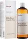 Тонер для лица Manyo Factory Bifida Biome Ampoule Toner 400 ml 1669 фото 1