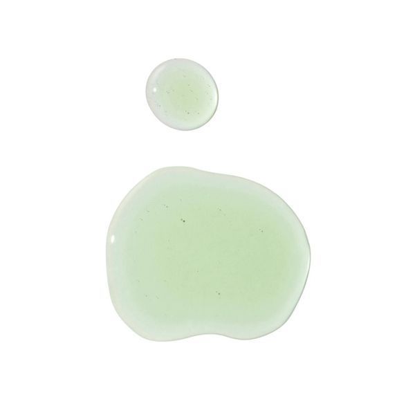 Ампульная сыворотка с BHA кислотой и экстрактом Матчa Dr.Ceuracle BHA&Matcha Ampoule , 30 мл 762 фото