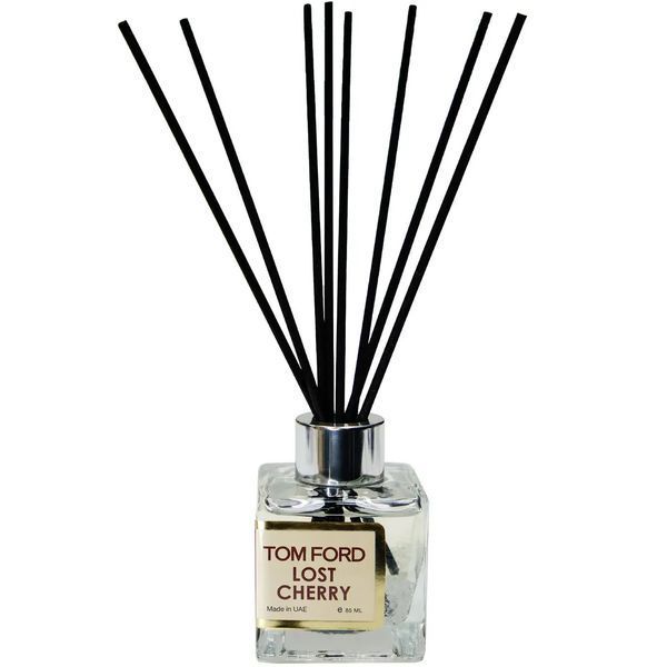 Аромадиффузор TOM FORD LOST CHERRY 85 ml 352 фото